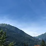 Eberharter