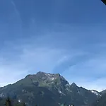 Eberharter Appartamento Mayrhofen