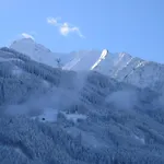 Eberharter