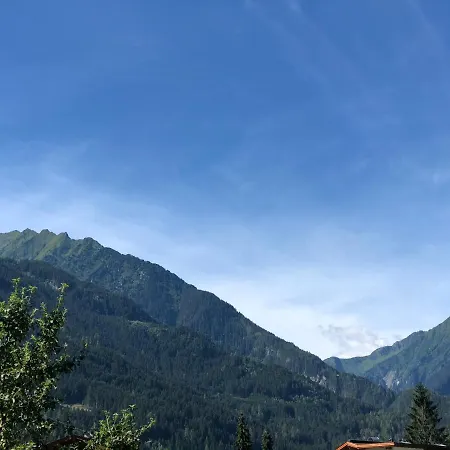 Eberharter