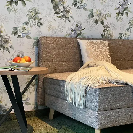 Eberharter Mayrhofen