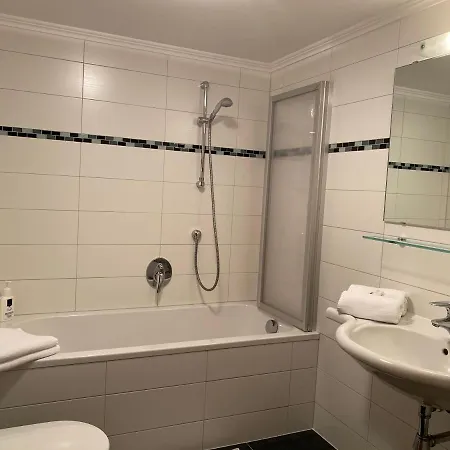 Eberharter * Mayrhofen