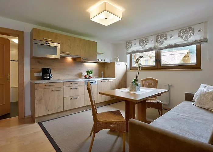 Eberharter 迈尔霍芬