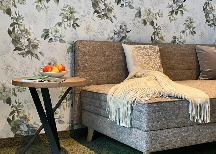 Eberharter Mayrhofen