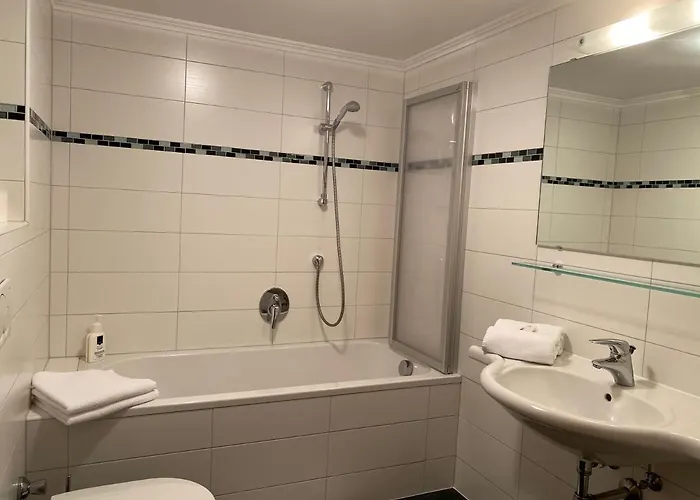 Eberharter * Mayrhofen