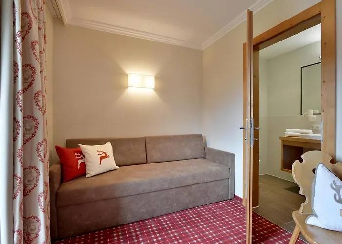 Eberharter * 迈尔霍芬