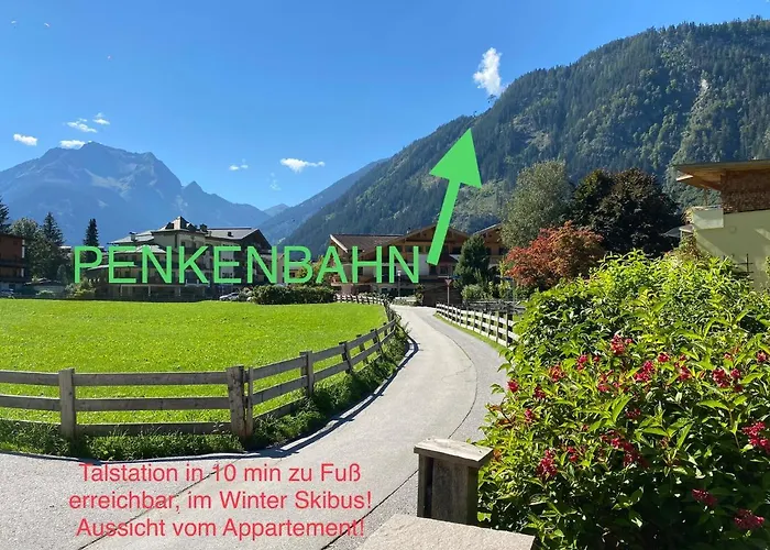 Eberharter * 迈尔霍芬