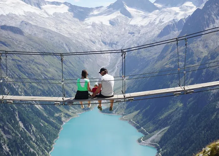 Eberharter 迈尔霍芬