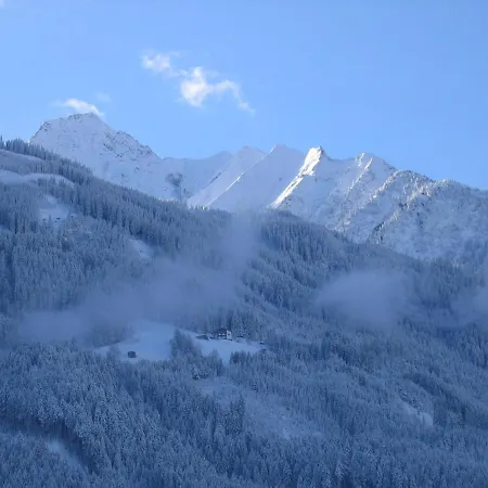 Eberharter