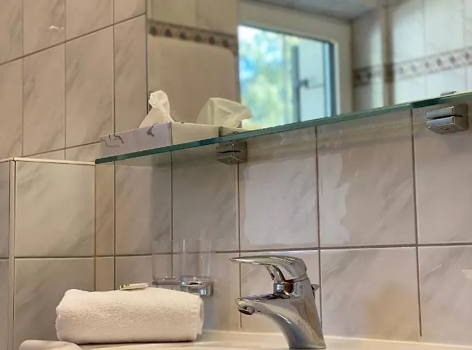 Eberharter Appartement Mayrhofen